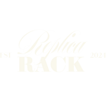 REPLICA RACK
