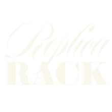 REPLICA RACK